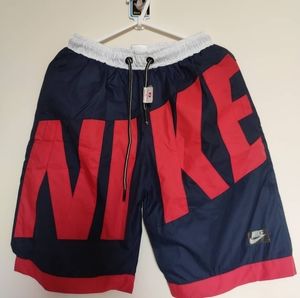 Nike short pants